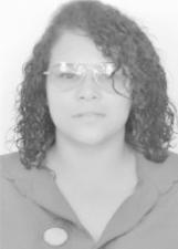 Foto de ISABELA DOS SANTOS ALMEIDA