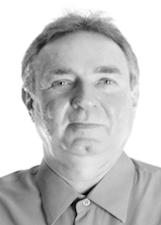 Foto de GUILHERME GOMES DE VASCONCELLOS