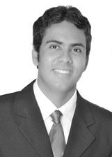 Foto de HERZEM COSTA RODRIGUES