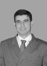 Foto de MARCIO VINICIUS FEITOSA RAMOS