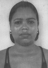 Foto de MAIARA SANTOS DE CARVALHO