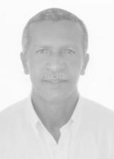 Foto de AROLDO ALVES DA ASSUNÇÃO