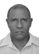 Foto de FIDELES SOUZA