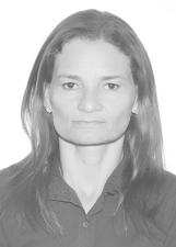 Foto de MARIA FERREIRA DE SOUZA