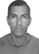 Foto de Jair Francisco dos Santos