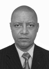 Foto de REINALDO DA CRUZ MARTINS