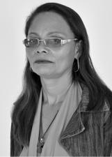 Foto de MARIA ELIENE CARDOSO DE OLIVEIRA SOUZA