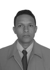 Foto de GILVAN OLIVEIRA DE JESUS
