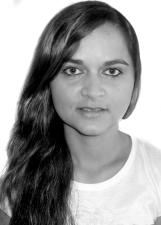 Foto de ANTONIA FERREIRA DE SOUSA NETA