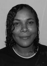 Foto de SOLANGE SILVA DE JESUS