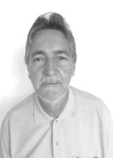 Foto de JOSÉ CARLOS CARDOSO LIMA