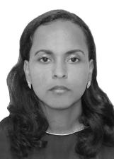 Foto de ELIEIDE MACIEL DE OLIVEIRA BORGES