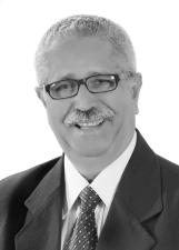 Foto de OLIVAN DE SOUZA FAUSTINO