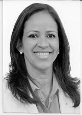 Foto de KELLY ADRIANA MAGALHÃES