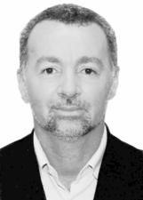 Foto de RAIMUNDO NONATO TAVARES DA SILVA