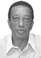 Foto de RUI OLIVEIRA