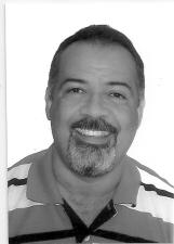 Foto de FRANCISCO PEREIRA FRANCO JÚNIOR