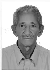 Foto de DEUSDETE PIRES DA SILVA