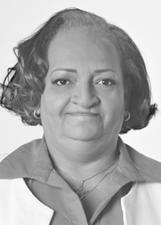 Foto de MARIA JOSE SANTOS DA SILVA