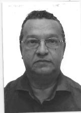 Foto de LUÍZ ANTONIO VIEIRA