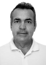 Foto de RUBENS DA SILVA TESTA