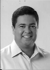 Foto de AISLAN REIS ROCHA