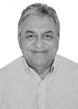 Foto de HERMENILSON FERREIRA CARVALHO
