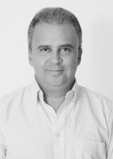 Foto de GILBERTO SOUZA SANTOS