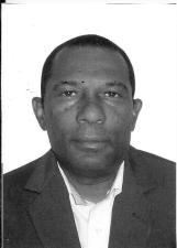 Foto de NIVALDO SILVA DORIA