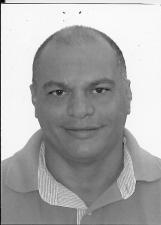 Foto de ROSEVAL RIBEIRO BORGES
