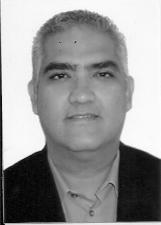 Foto de SANDRO ROMERO TOLEDO PEDROSA