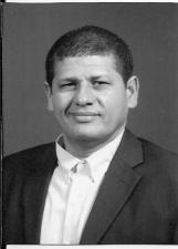 Foto de JURANDIR SANTANA DE JESUS