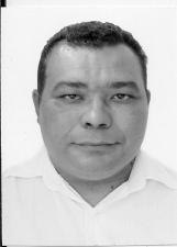 Foto de GERDION SANTOS DO NASCIMENTO