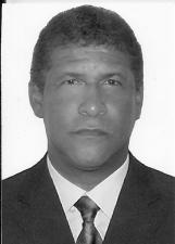 Foto de HENRIQUE CRISPIM