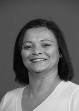 Foto de MARIA ROSA SILVA DE SOUZA