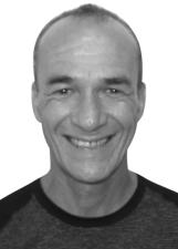 Foto de JOSE ORESTES MACEDO MOURA