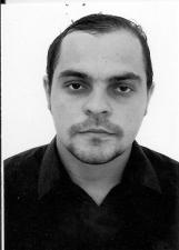 Foto de JOSEVAN ALVES CERQUEIRA