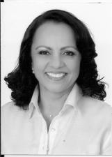 Foto de MARIA ALADILCE DE SOUZA