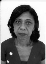 Foto de MARIA DE FATIMA GOMES DE ALMEIDA