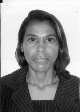 Foto de ALFINA MARIA DE ANDRADE