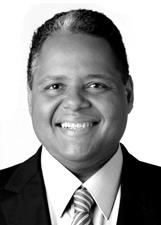 Foto de ANTONIO LUIZ PARANHOS RIBEIRO LEITE DE BRITO