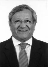 Foto de BENITO DA GAMA SANTOS