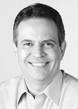 Foto de FELIX DE ALMEIDA MENDONCA JUNIOR