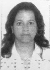 Foto de MARIA DAS GRAÇAS RODRIGUES PONTES