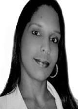 Foto de REGINA PATRICIA COSTA MORELLI