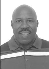 Foto de REGINALDO DA SILVA DE ANDRADE