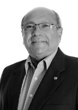 Foto de SEVERIANO ALVES DE SOUZA