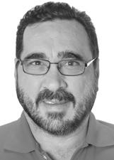 Foto de AMAURI SANTOS TEIXEIRA