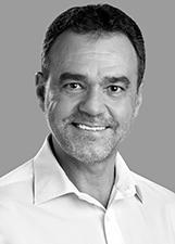 Foto de DANIEL GOMES DE ALMEIDA