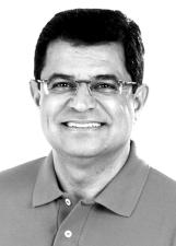 Foto de DAVIDSON DE MAGALHÃES SANTOS